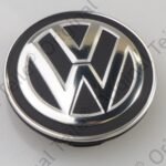 Centre Cap – 5G0 601 171 XQI