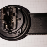 Bulb Holder – 6C0 941 669