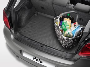 Polo [6R] Flexible Loadliner