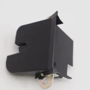 Boot Lock – 6R0 827 505 E 9B9