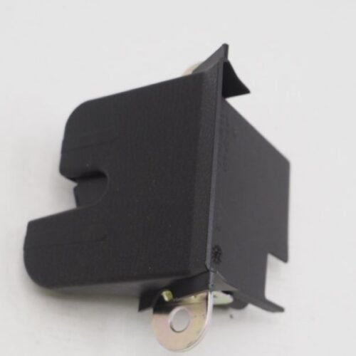 Boot Lock – 6R0 827 505 E 9B9