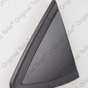 N/S Polo Mirror Trim – 6R0 853 273 A 9B9