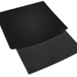 Touareg 2018 > [CR] Reversible luggage compartment mat – 760 061 210 A