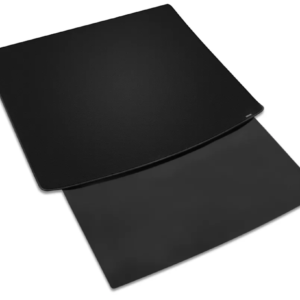 Touareg 2018 > [CR] Reversible luggage compartment mat – 760 061 210 A