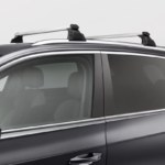 Touareg 2018 >[CR] Roof Bars – 760 071 151 A