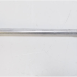 Transporter [7H] Front Suspension Drop Link – 7E0 411 317 A