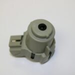 T5, T6 Transporter Ignition Switch – 7E0 905 865