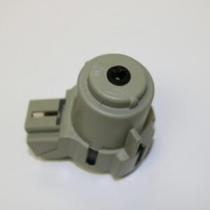 T5, T6 Transporter Ignition Switch – 7E0 905 865