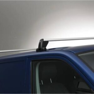 Transporter T5 Roof Bars – 7H0 071 126