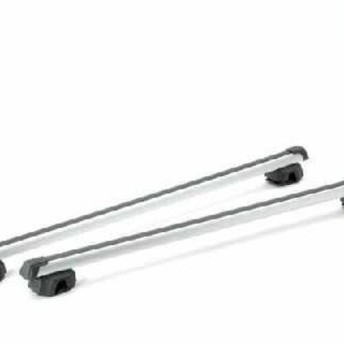 Touareg [7L] Load Bars