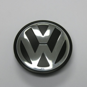 Centre Cap – 7L6 601 149 B RVC