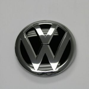 Front ‘VW’ Emblem – Caddy [2K-GP] – 2K5 853 601 A JZA