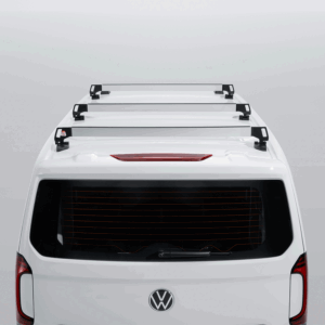 T7 Transporter  Roof Bars – 7TG 071 126 N