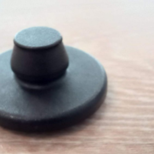 Upper Mat Fixing (STUD) – 8E0 864 229 9B9