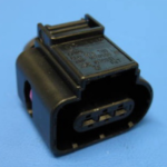 Wiring Connector – 8K0 973 703