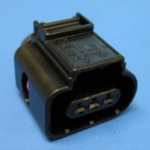 Wiring Connector – 8K0 973 703