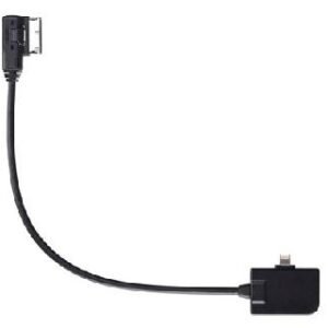MDI Cable IPhone5