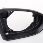 O/S Mirror Frame – 5G0 857 602 A 9B9