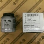 Oil Filter – 03C 115 561 J
