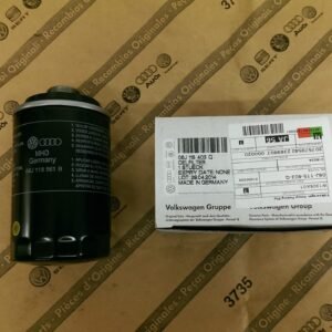 Oil Filter – 06J 115 403 Q