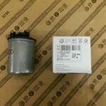 Fuel Filter – 7M0 127 401 A