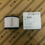 Fuel Filter – 7L6 127 434 C