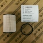 Fuel Filter – 1K0 127 434 B