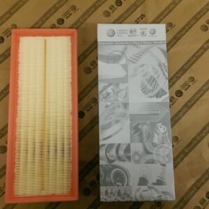 Air Filter – 1K0 129 620 G