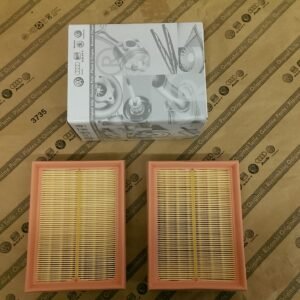 Air Filter – 030 198 620