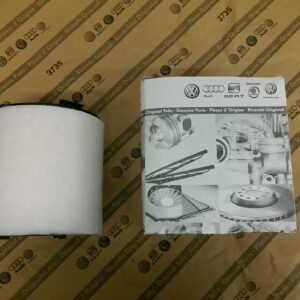 Air Filter – 6R0 129 620 A