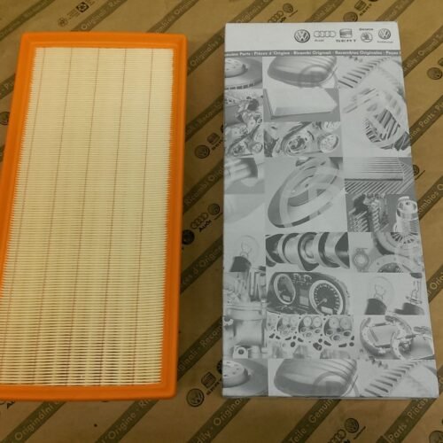 Air Filter – 7L0 129 620
