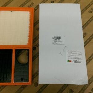 Air Filter – 036 129 620 H