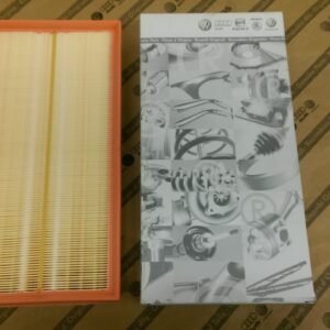 Air Filter – 1J0 129 620