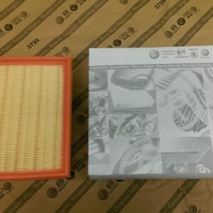 Air Filter – 6Q0 129 620