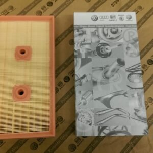 Air Filter – 03C 129 620 B