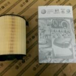 Air Filter – 1F0 129 620