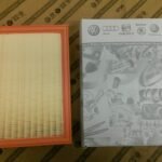 Air Filter – 7M3 129 620