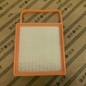 Air Filter – 03D 129 620