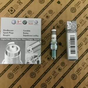 Spark Plug – 101 000 036 AA