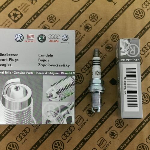 Spark Plug – 101 000 033 AA