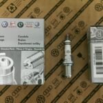 Spark Plug – 101 000 035 HJ