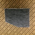 Pollen Filter – 1K2 819 669