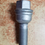 Amarok Wheel Bolt – WHT 001 964 A