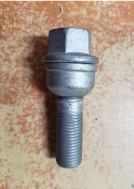 Buy VW Amarok Wheel Bolt WHT 001 964 A UK