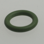O-Ring – WHT 003 366
