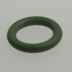 O-Ring – WHT 003 366