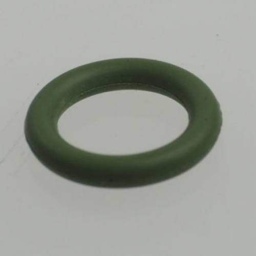 O-Ring – WHT 003 366