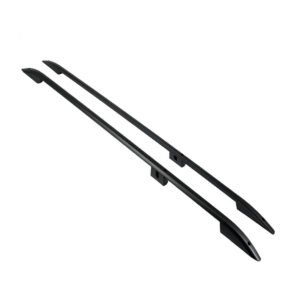 IDBuzz [15A] – Roof Rails for SWB Models