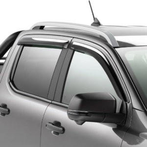 Amarok [2HB] 2023 > – Wind Deflector Set – ZGB 2HJ 071  193