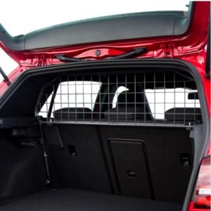 Golf 7 [5G] Dog Guard / Partition Grille
